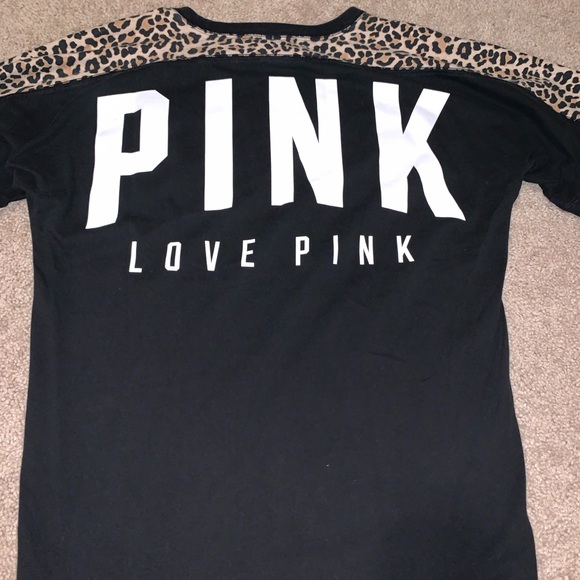 long sleeve - Picture 2 of 3